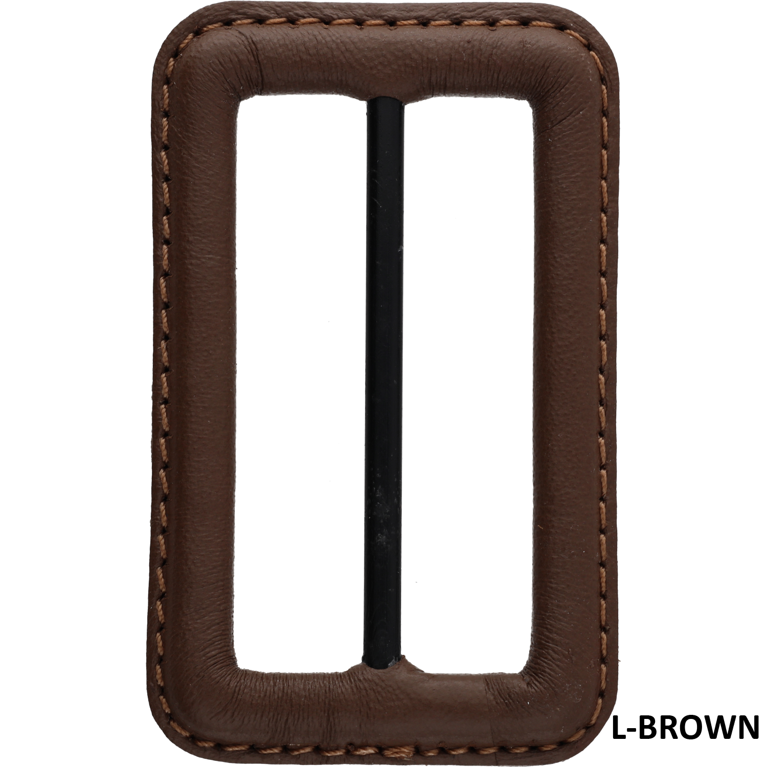 LW-BUCKLE【BL0070-75】