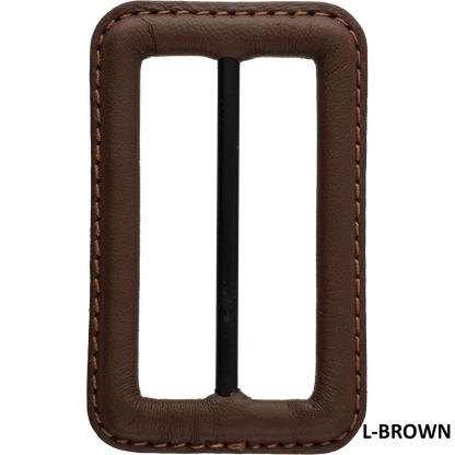 LW-BUCKLE【BL0070-75】