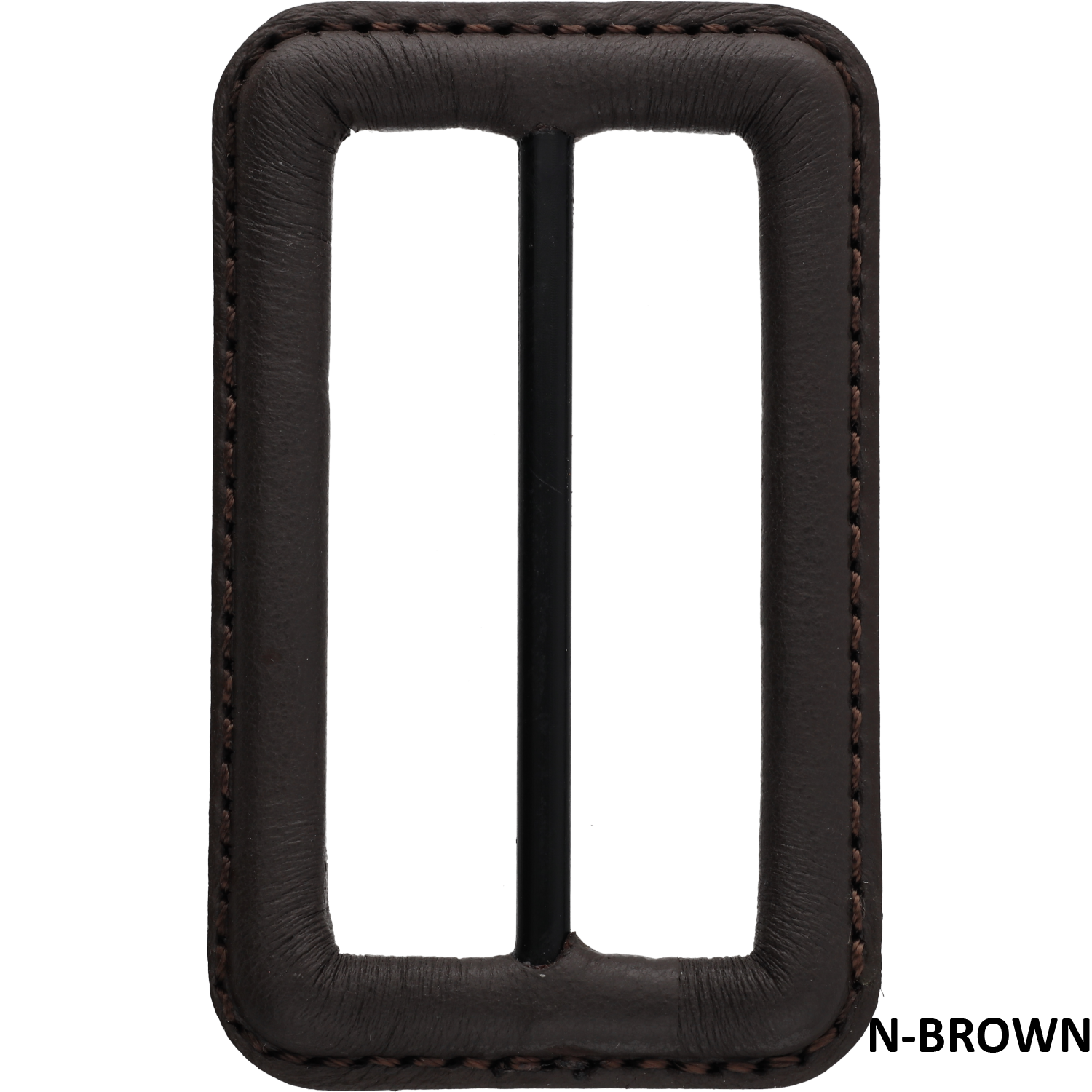 LW-BUCKLE【BL0070-75】