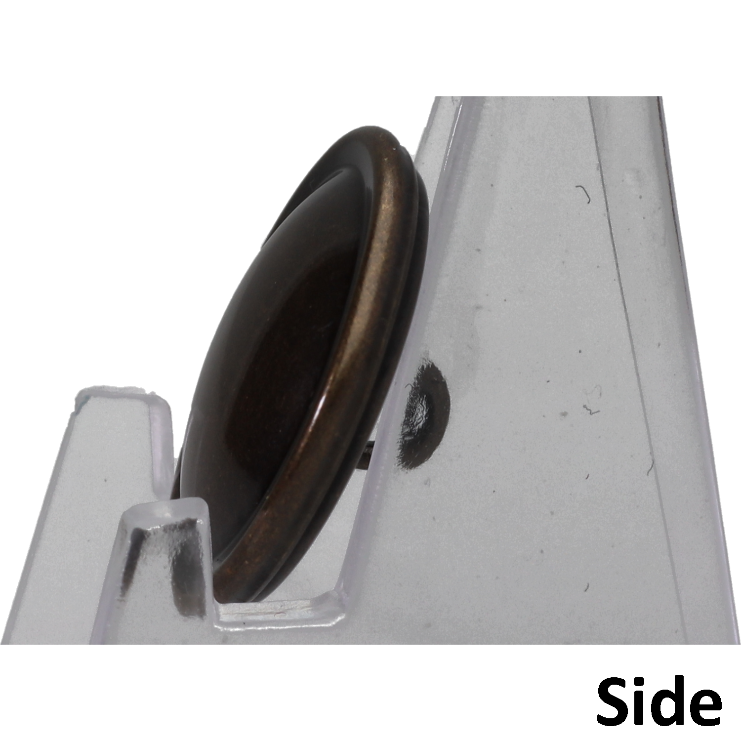 SS-50【BM0012-14】