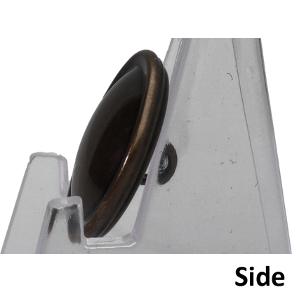 SS-50【BM0012-14】
