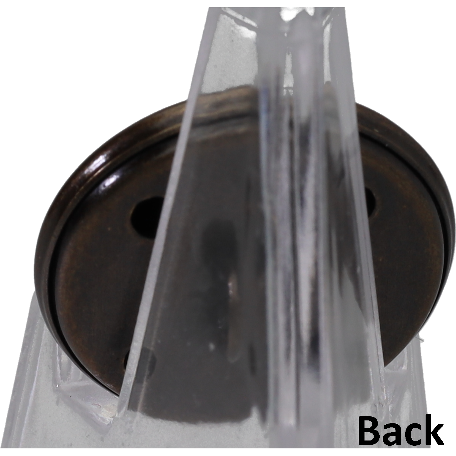 SS-50【BM0012-14】