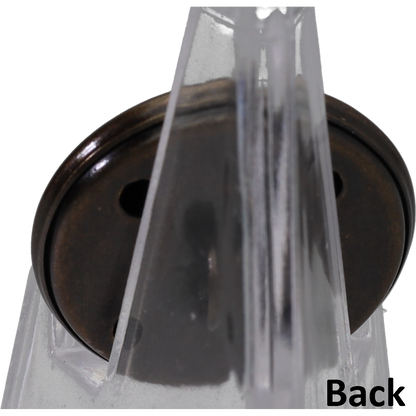 SS-50【BM0012-14】