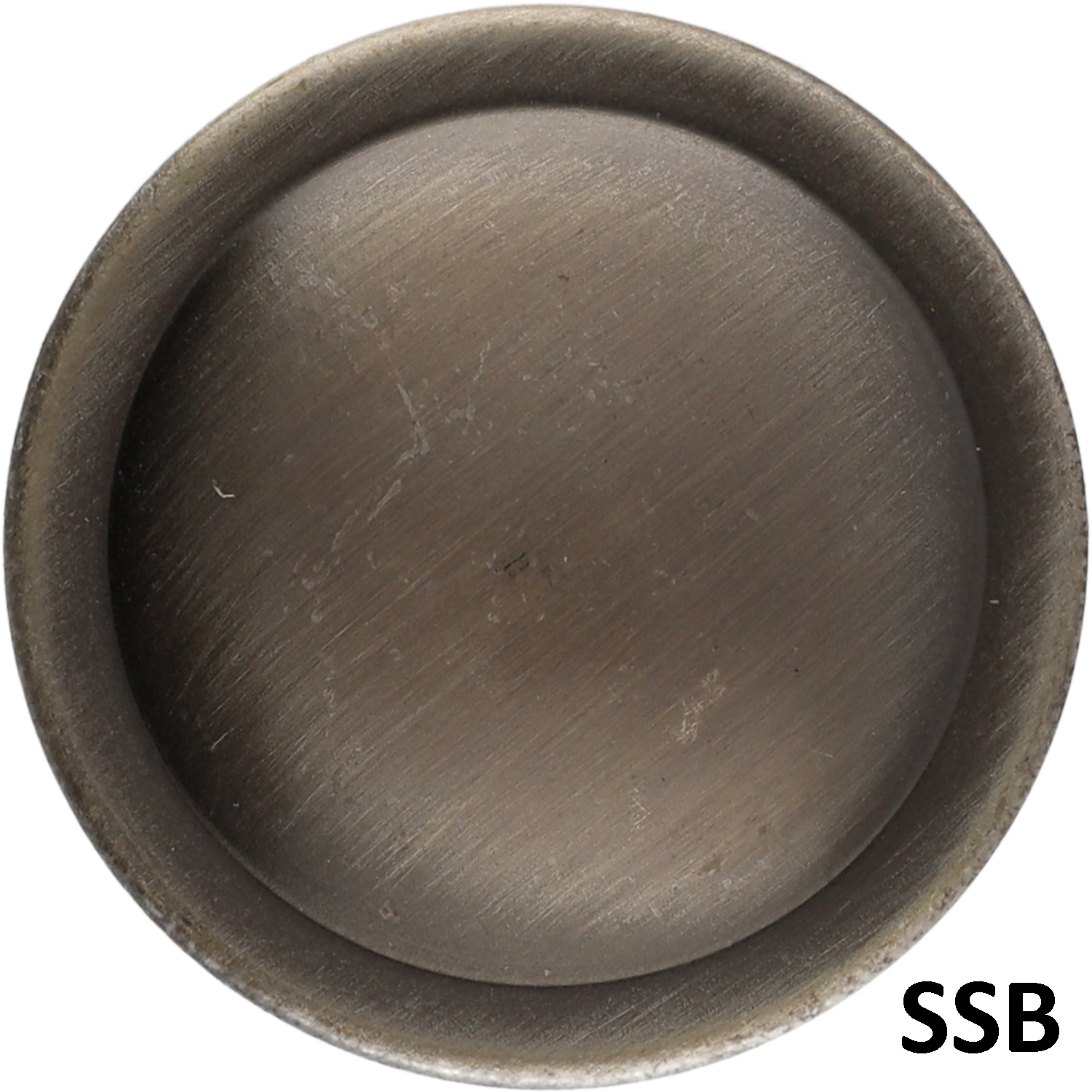 SS-50【BM0012-14】