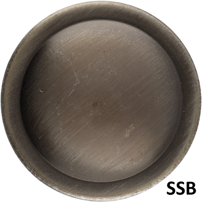 SS-50【BM0012-14】