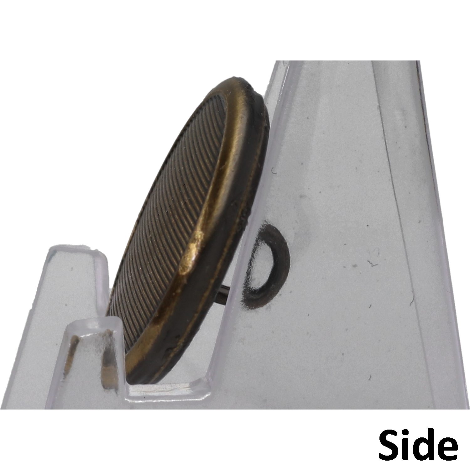 CM-250【BM0020-22】