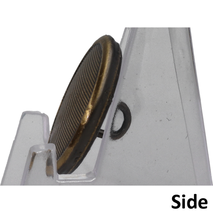 CM-250【BM0020-22】