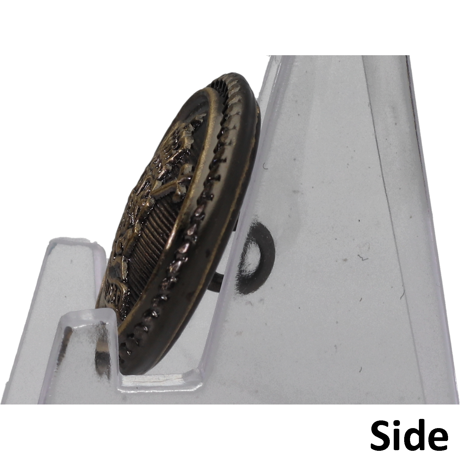 CM-5【BM0029-30】
