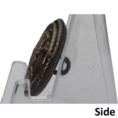 CM-5【BM0029-30】