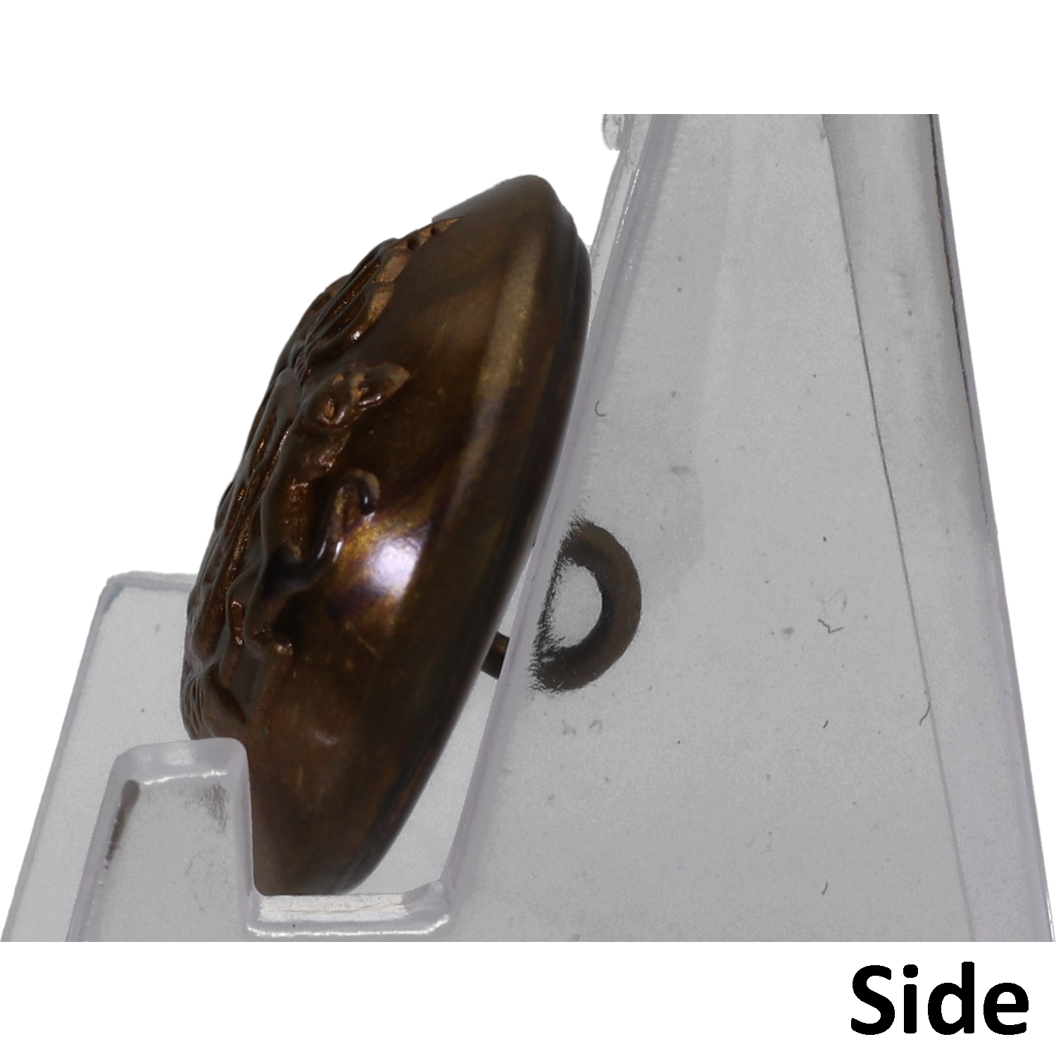 KMV-6【BM0097-100】