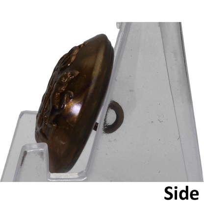 KMV-6【BM0097-100】
