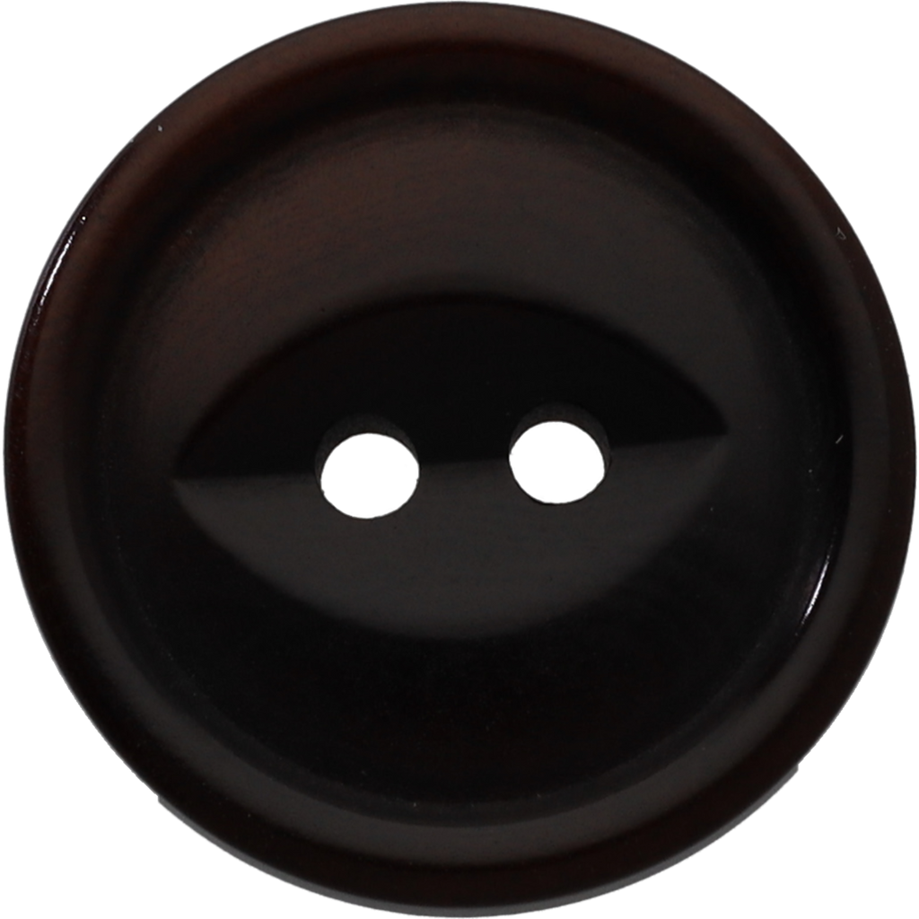 Bn0031 on sale