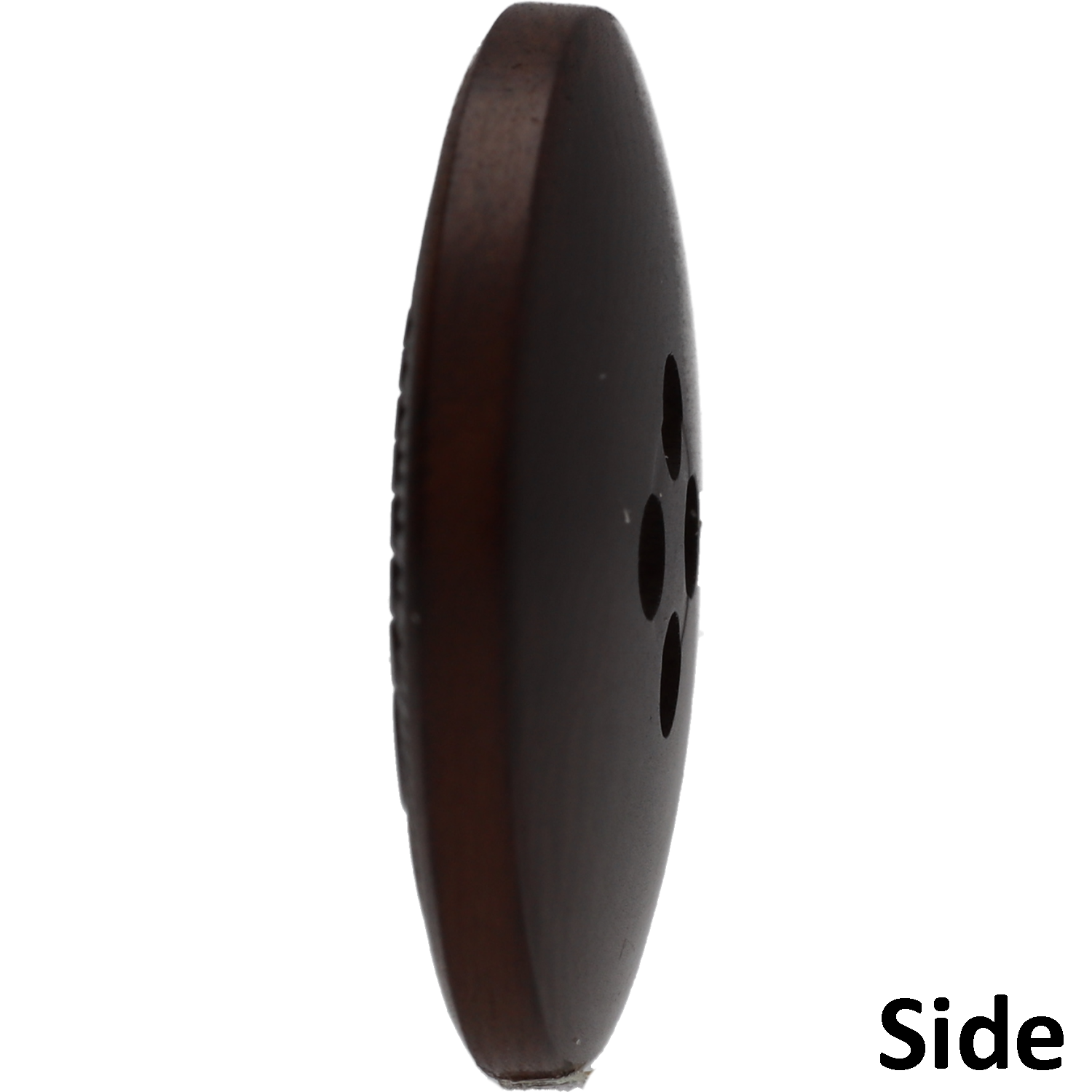 CARRERA-2【BN0112-114】