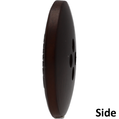 CARRERA-2【BN0112-114】
