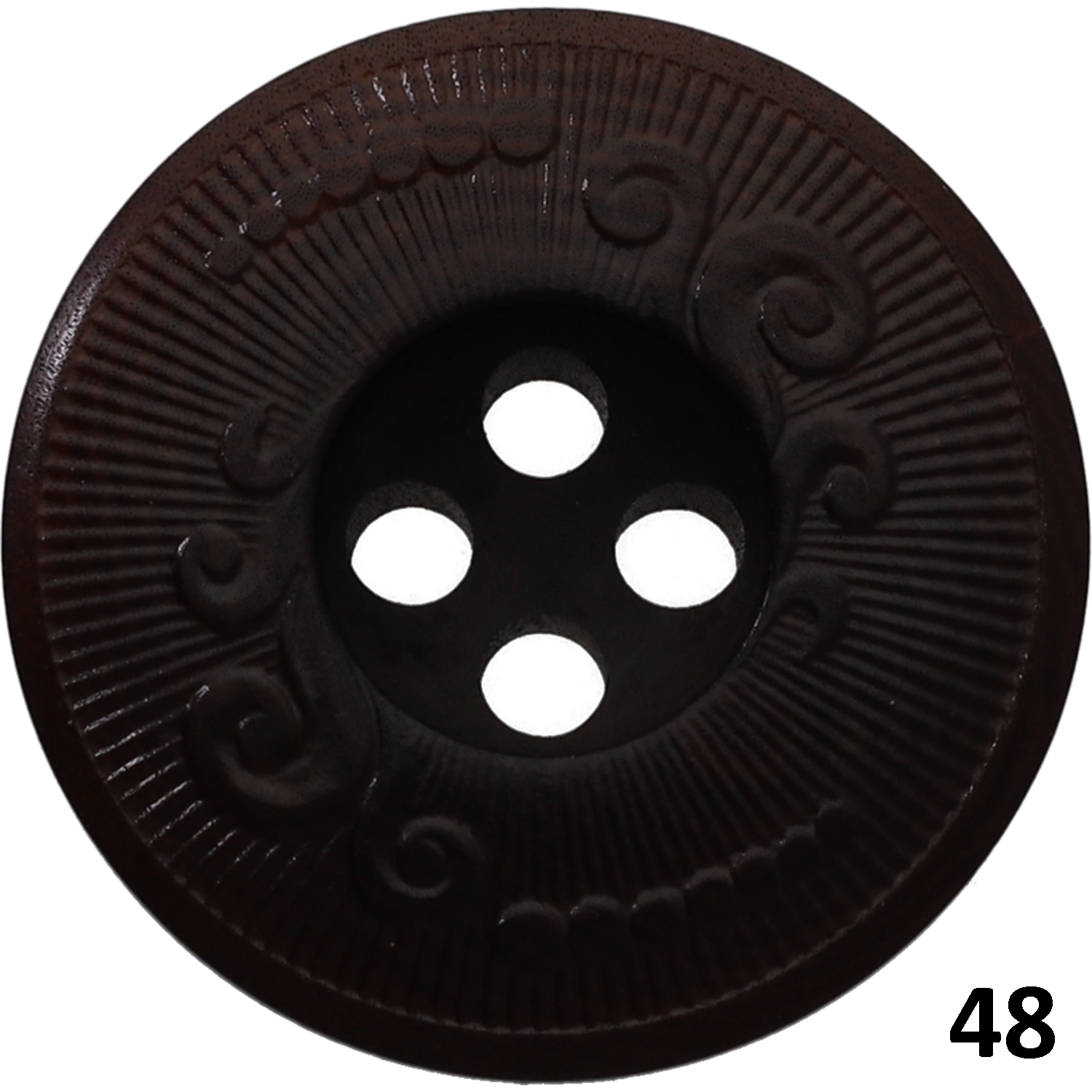 CARRERA-2【BN0112-114】