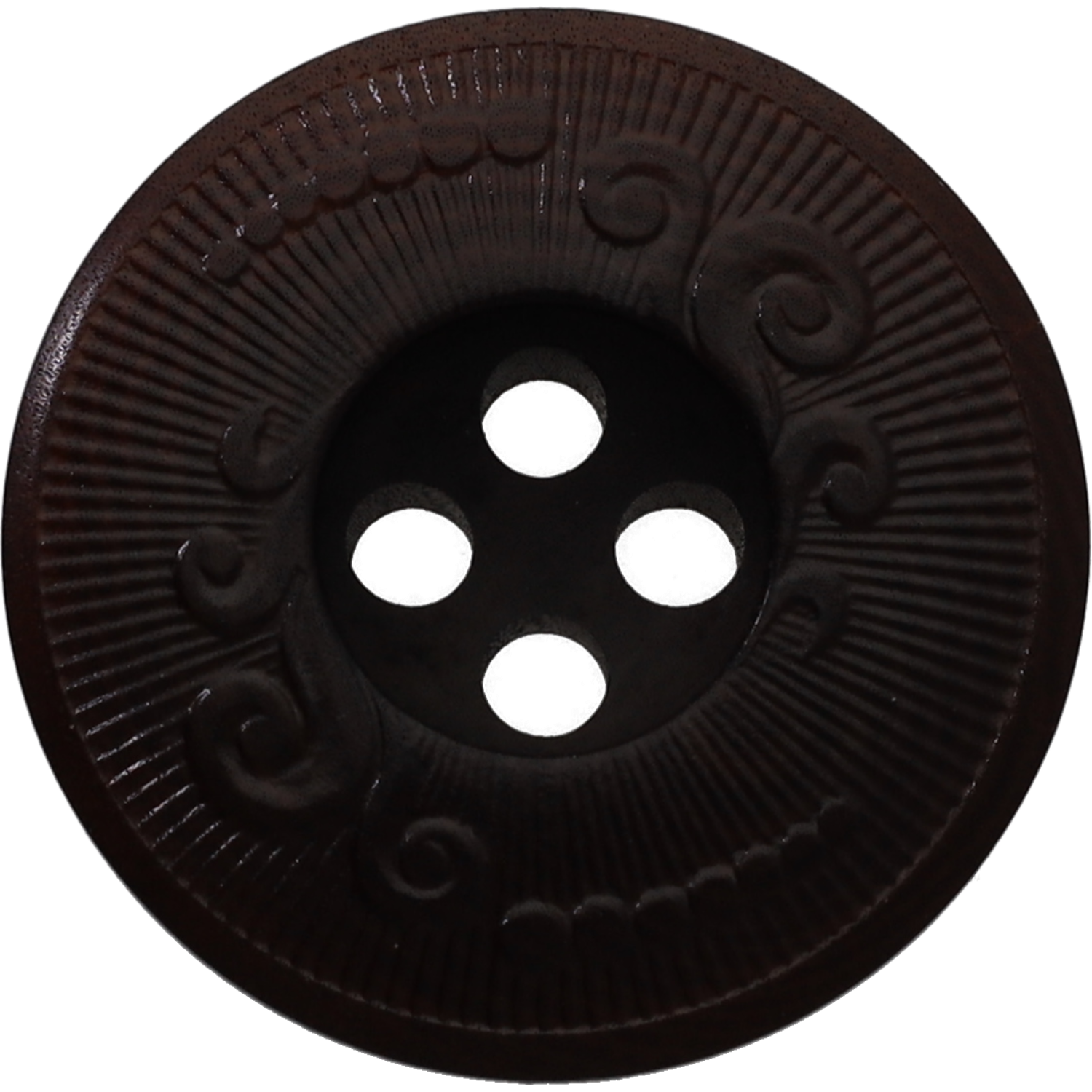 CARRERA-2【BN0112-114】