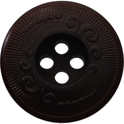 CARRERA-2【BN0112-114】