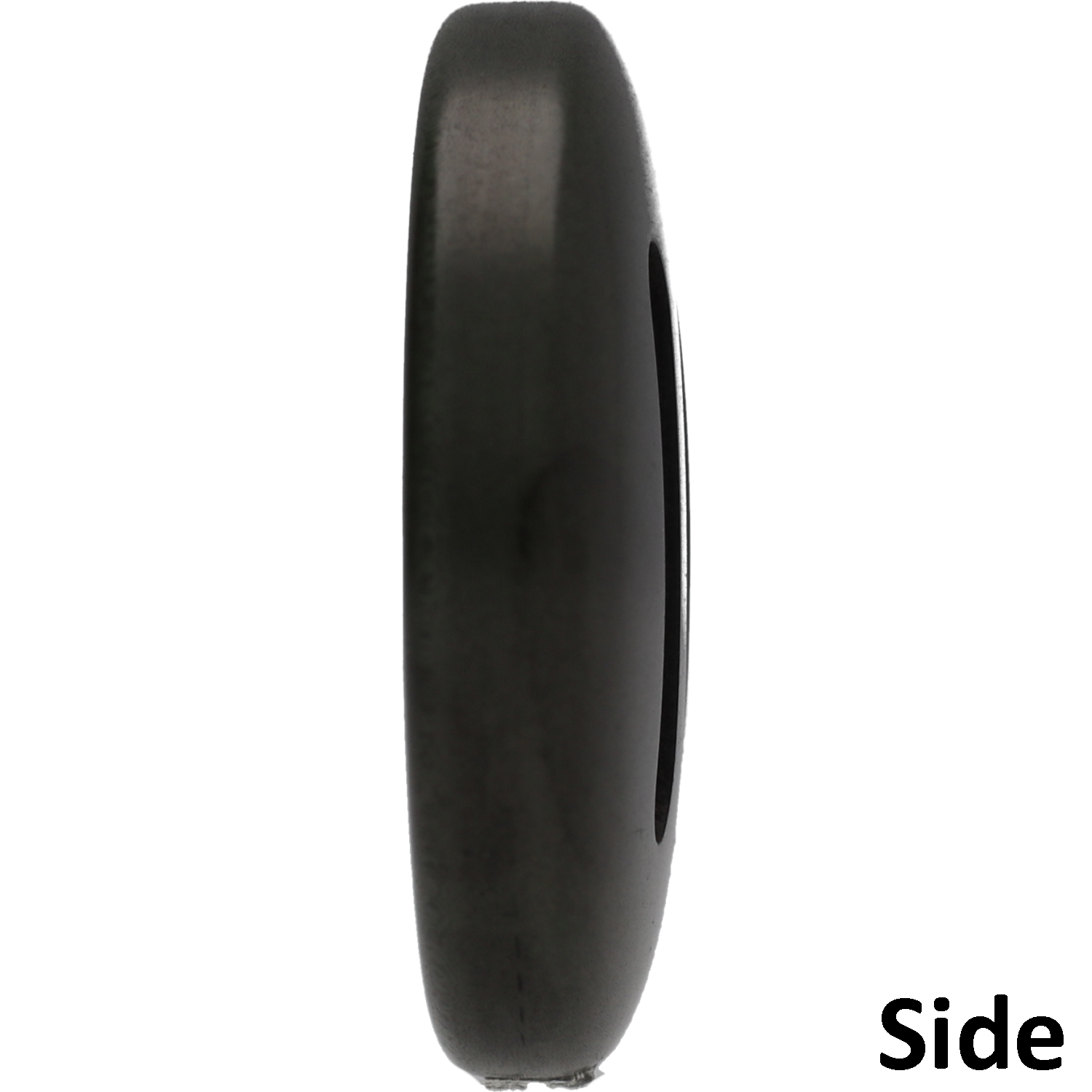 KN-760【BN0135-139】