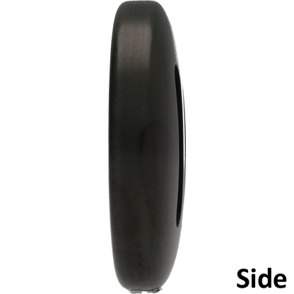 KN-760【BN0135-139】