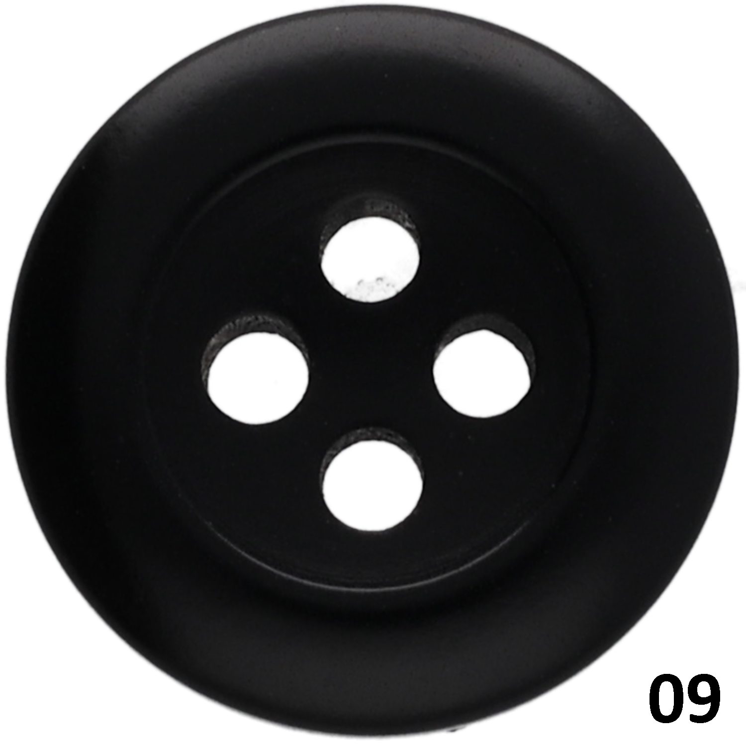 KN-790【BN0200-204】