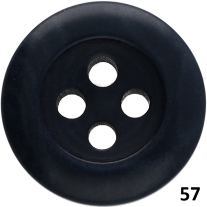 KN-790【BN0200-204】