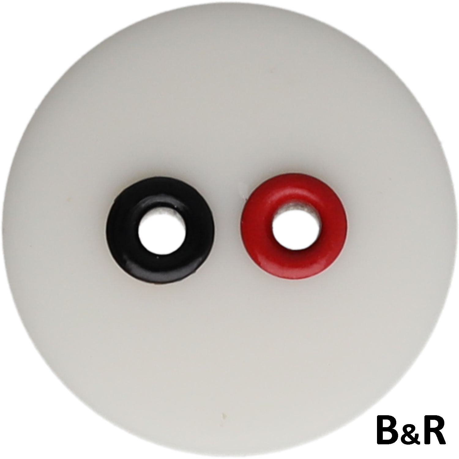 【BO0057-61】