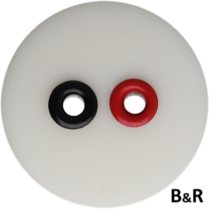 【BO0057-61】