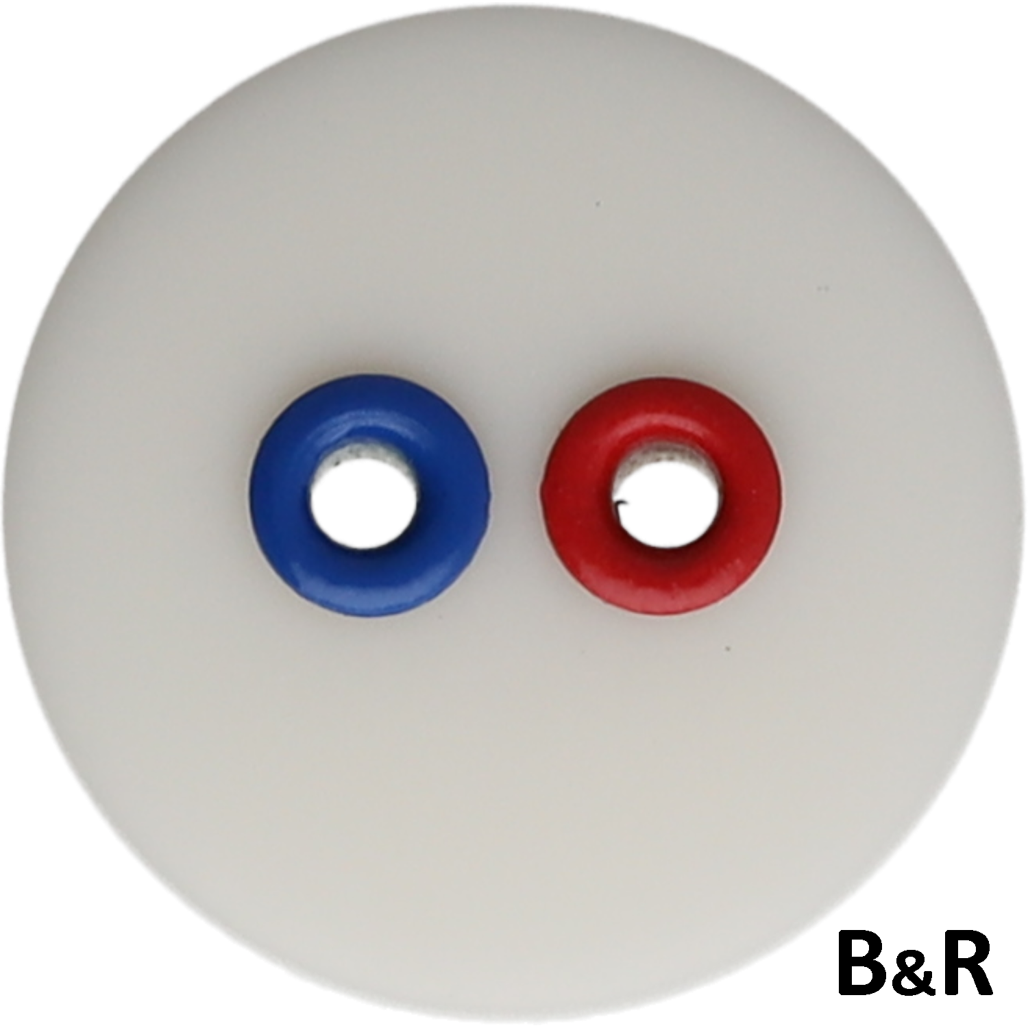 【BO0057-61】