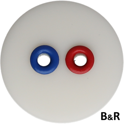 【BO0057-61】