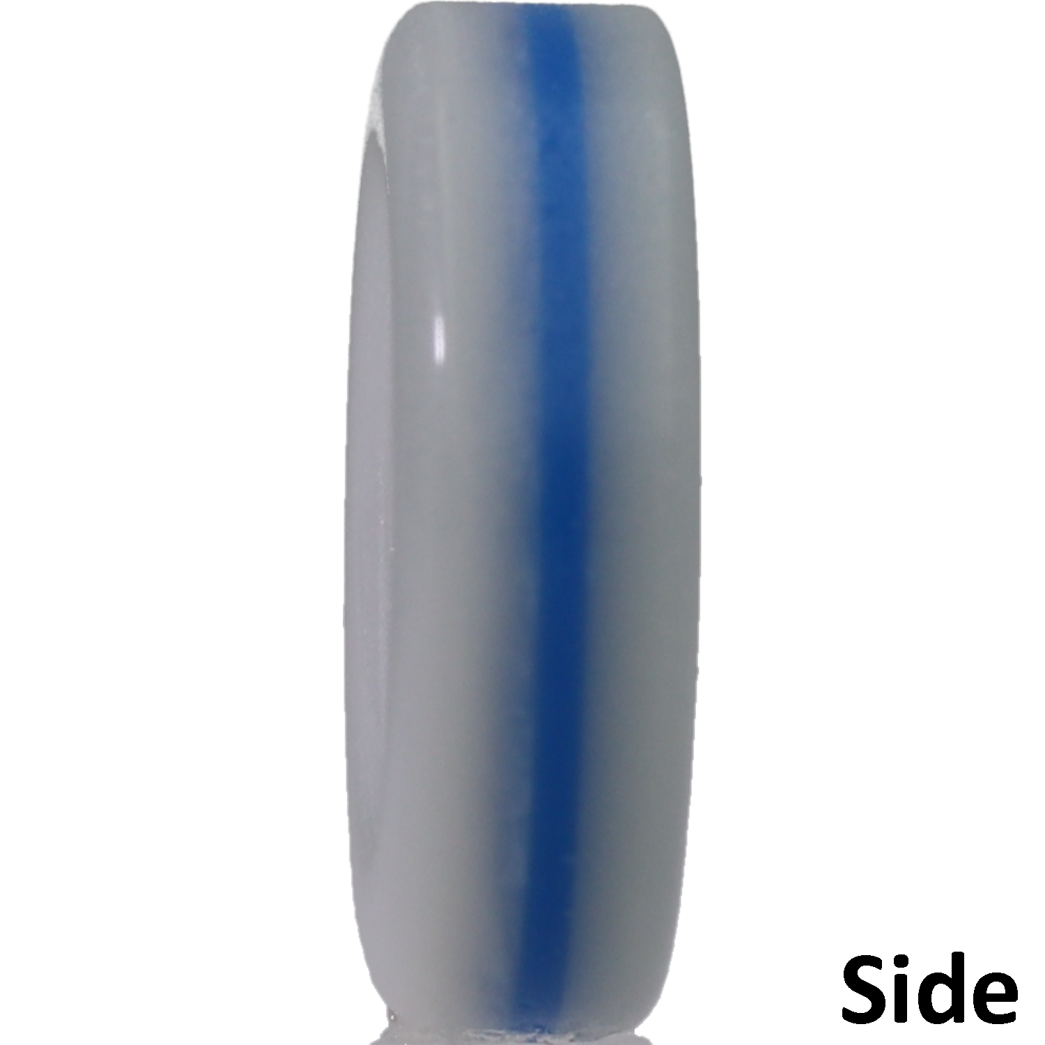 KC-2150【BP0066-75】