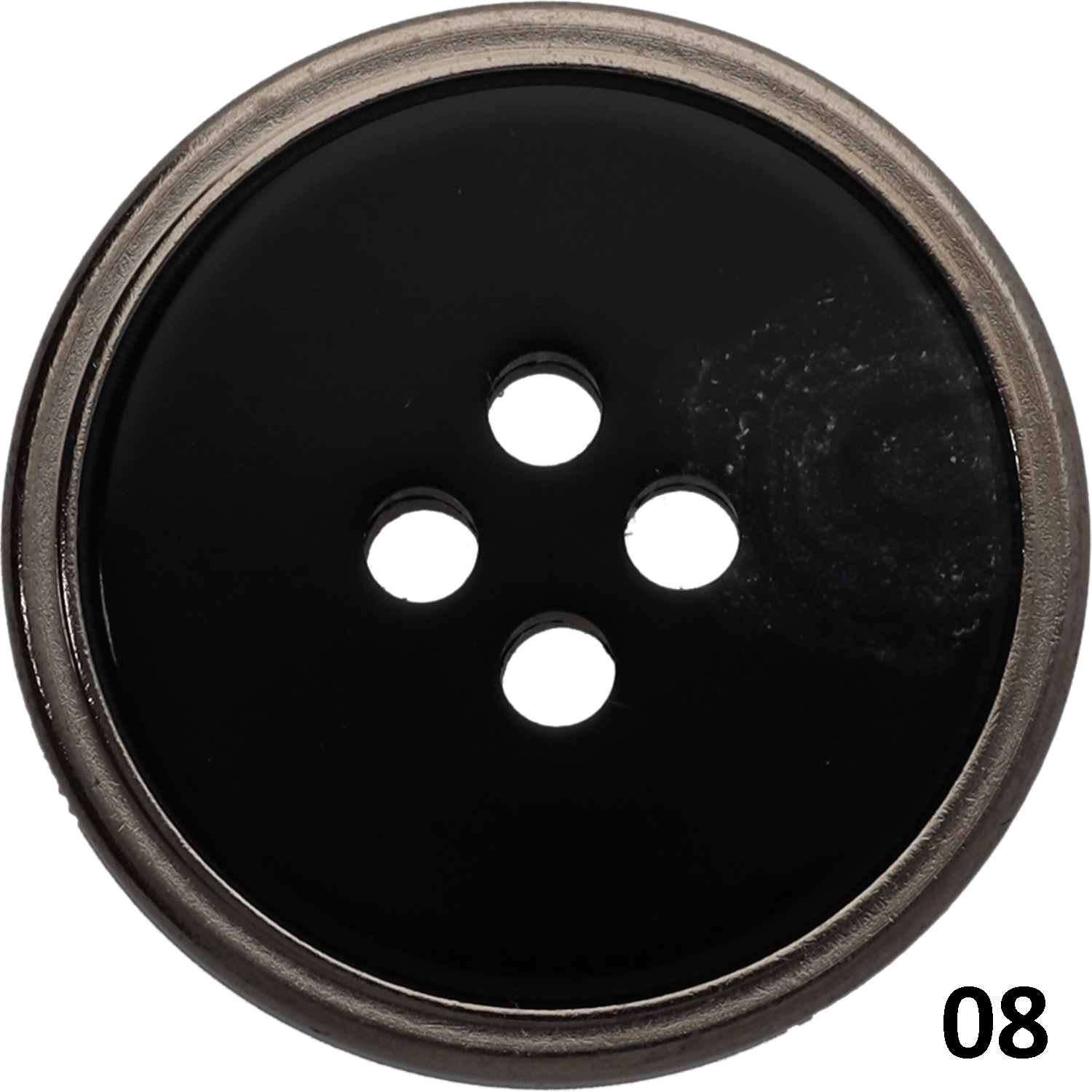 DUO27S【BP0188-193】