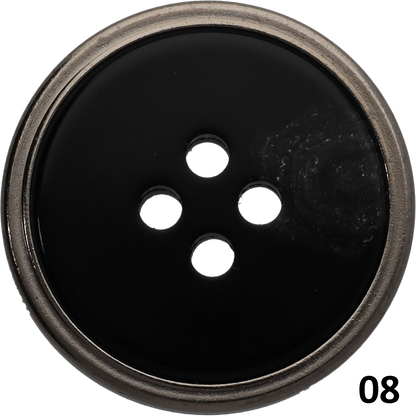 DUO27S【BP0188-193】