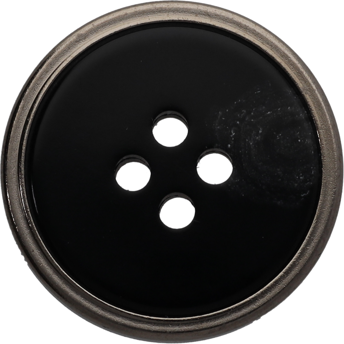 DUO27S【BP0188-193】