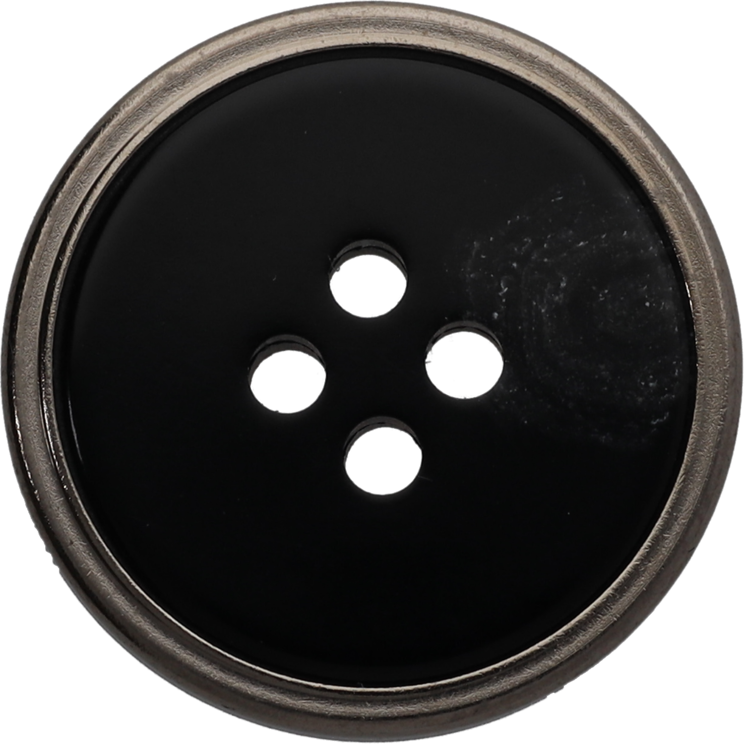 DUO27S【BP0188-193】