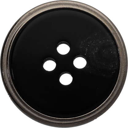 DUO27S【BP0188-193】