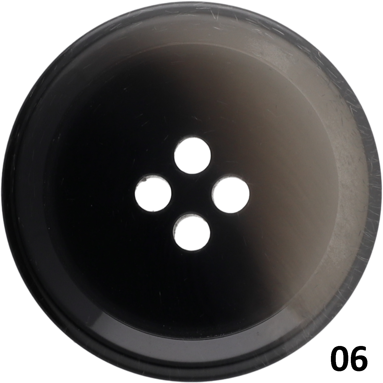 DUAL-1【BP0246-249】