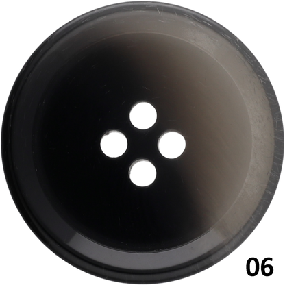 DUAL-1【BP0246-249】