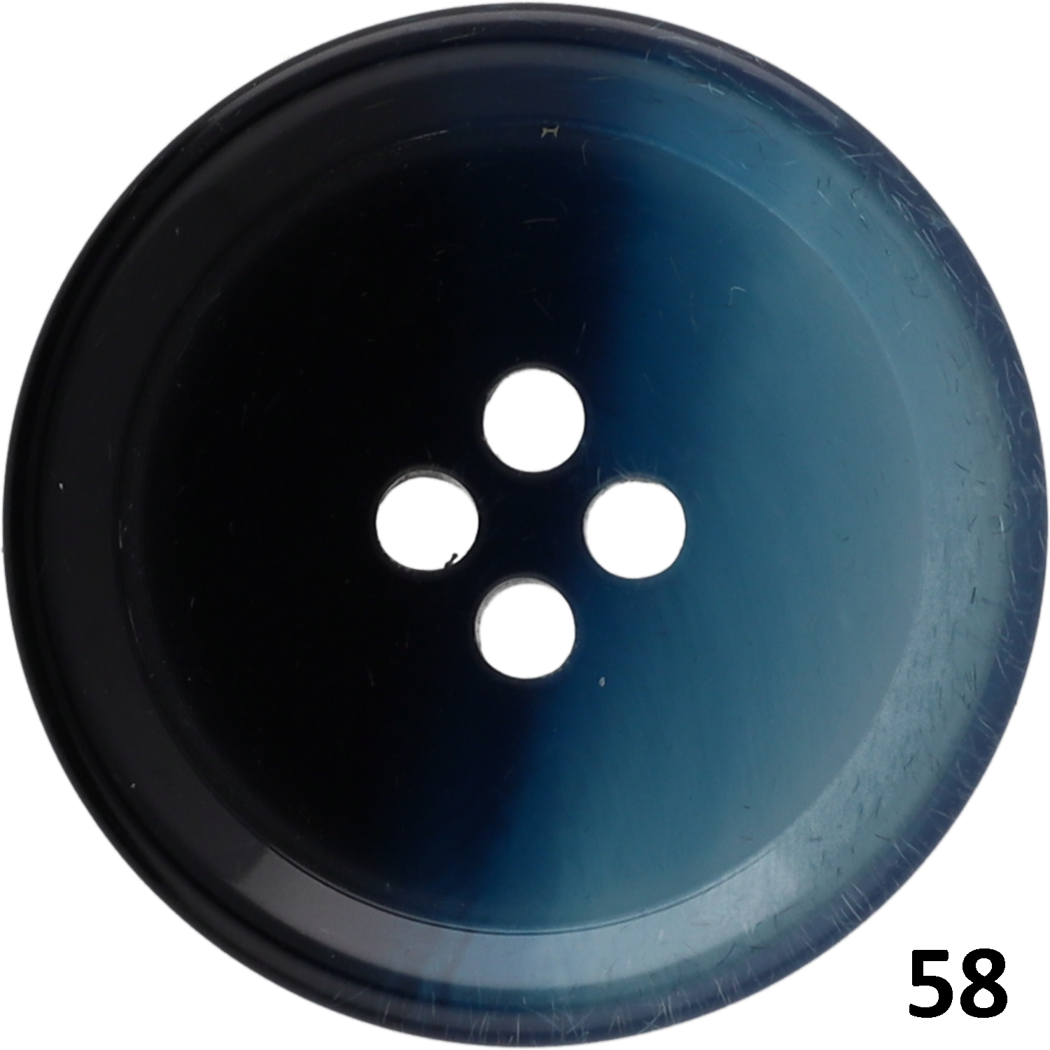 DUAL-1【BP0246-249】