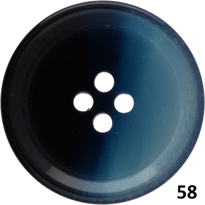 DUAL-1【BP0246-249】