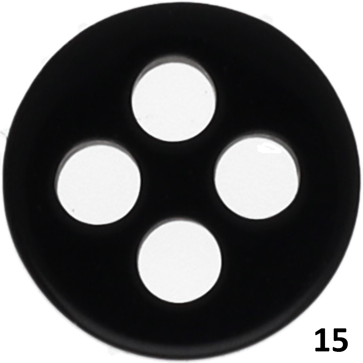 0100【BP0258-259】