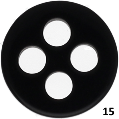 0100【BP0258-259】