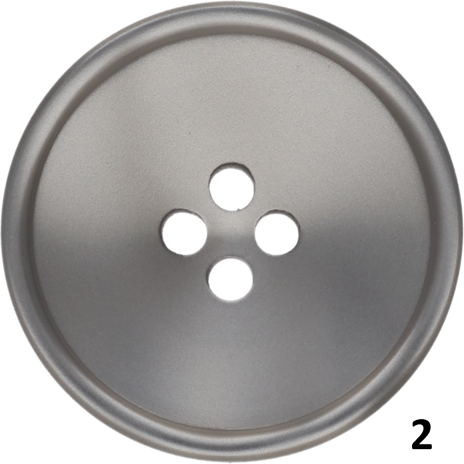 CSH-21【BP0282-287】