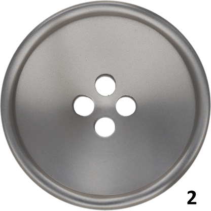 CSH-21【BP0282-287】