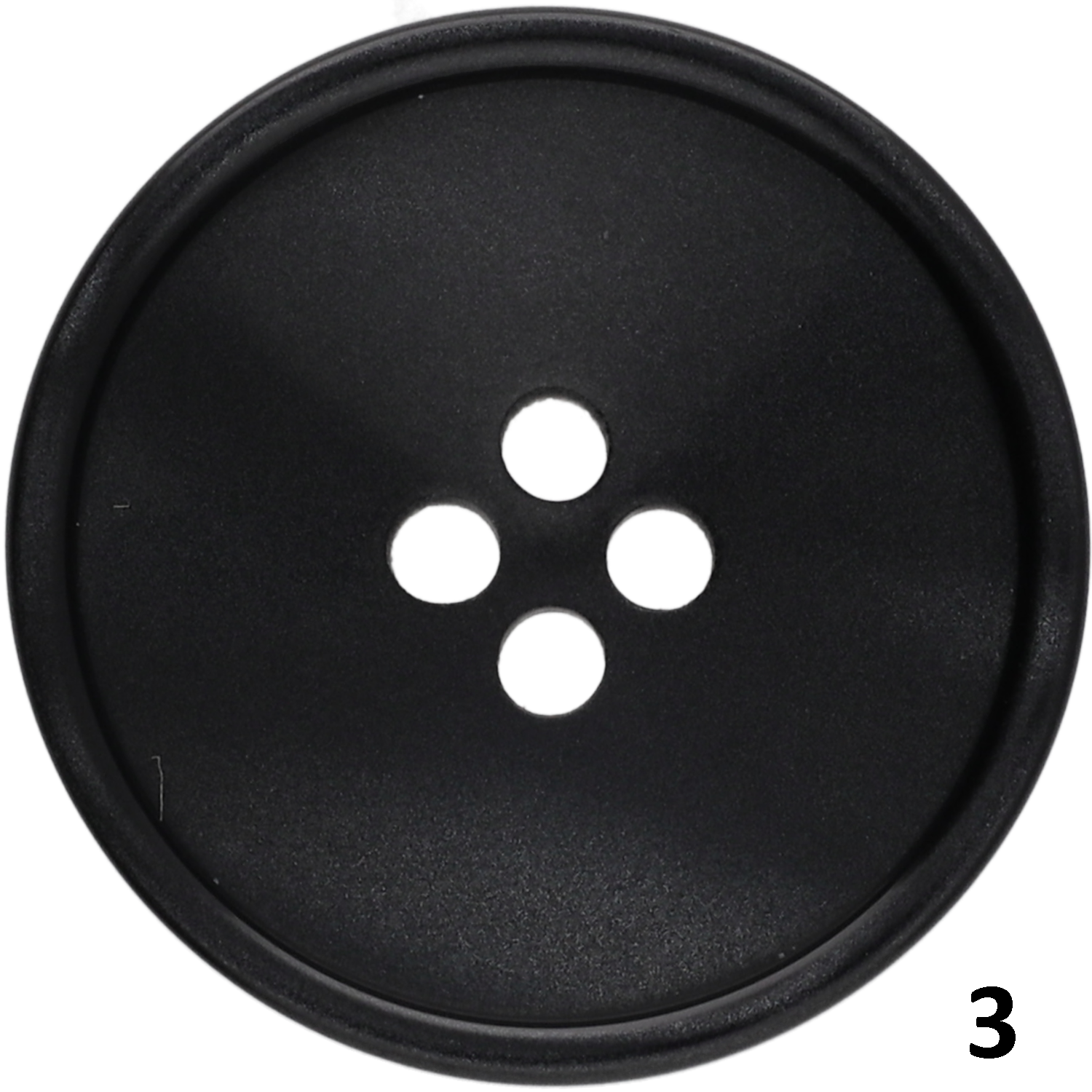 CSH-21【BP0282-287】