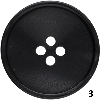 CSH-21【BP0282-287】