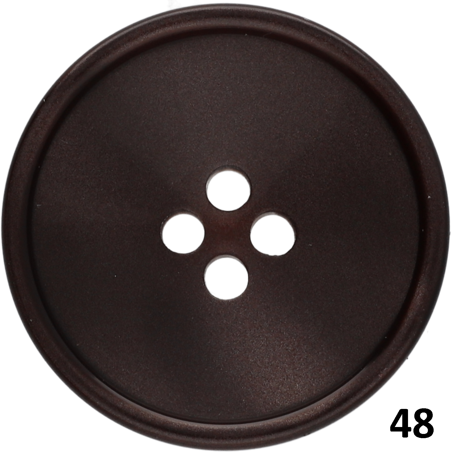 CSH-21【BP0282-287】