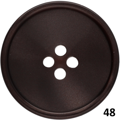 CSH-21【BP0282-287】