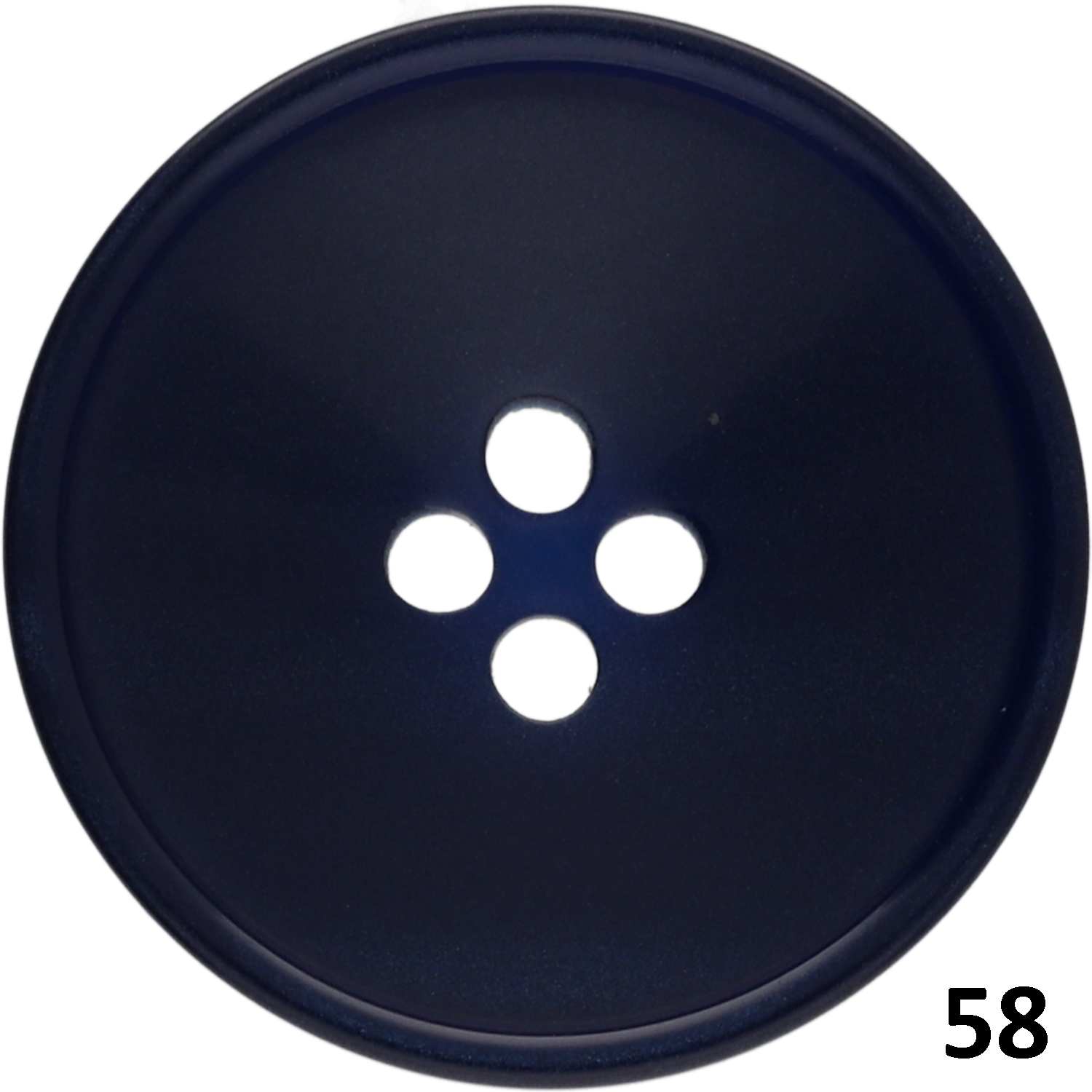 CSH-21【BP0282-287】