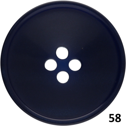 CSH-21【BP0282-287】