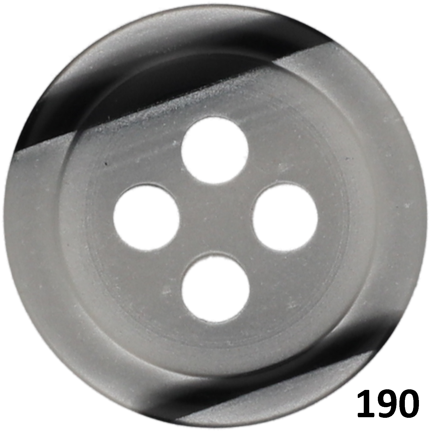 HUB-10【BP0348-350】